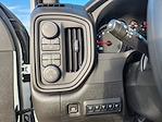 2026 Chevrolet Silverado 2500 Crew Cab SRW 4WD Reading Service Truck for sale #CT04993 - photo 29