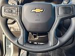 2026 Chevrolet Silverado 2500 Crew Cab SRW 4WD Reading Service Truck for sale #CT04993 - photo 30