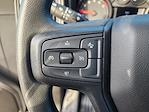 2026 Chevrolet Silverado 2500 Crew Cab SRW 4WD Reading Service Truck for sale #CT04993 - photo 31
