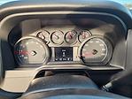 2026 Chevrolet Silverado 2500 Crew Cab SRW 4WD Reading Service Truck for sale #CT04993 - photo 32