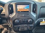 2026 Chevrolet Silverado 2500 Crew Cab SRW 4WD Reading Service Truck for sale #CT04993 - photo 34