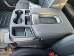2026 Chevrolet Silverado 2500 Crew Cab SRW 4WD Reading Service Truck for sale #CT04993 - photo 35