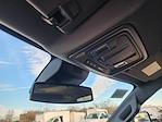 2026 Chevrolet Silverado 2500 Crew Cab SRW 4WD Reading Service Truck for sale #CT04993 - photo 37