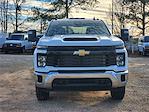 2026 Chevrolet Silverado 2500 Crew Cab SRW 4WD Reading Service Truck for sale #CT04993 - photo 5