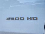 2026 Chevrolet Silverado 2500 Crew Cab SRW 4WD Reading Service Truck for sale #CT04993 - photo 7