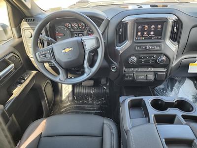 New 2026 Chevrolet Silverado 3500 - photo 1