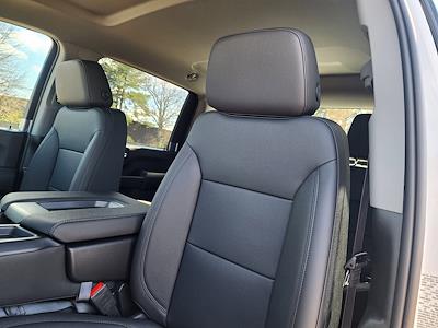 New 2026 Chevrolet Silverado 3500 - photo 1