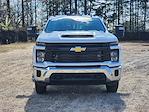 2026 Chevrolet Silverado 3500 Crew Cab 4WD Reading Service Truck for sale #CT06300 - photo 4