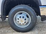 2026 Chevrolet Silverado 3500 Crew Cab 4WD Reading Service Truck for sale #CT06300 - photo 5