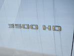 2026 Chevrolet Silverado 3500 Crew Cab 4WD Reading Service Truck for sale #CT06300 - photo 6