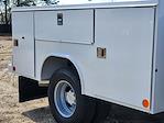 2026 Chevrolet Silverado 3500 Crew Cab 4WD Reading Service Truck for sale #CT06300 - photo 8