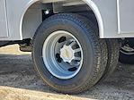 2026 Chevrolet Silverado 3500 Crew Cab 4WD Reading Service Truck for sale #CT06300 - photo 10