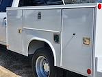 2026 Chevrolet Silverado 3500 Crew Cab 4WD Reading Service Truck for sale #CT06300 - photo 11