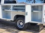 2026 Chevrolet Silverado 3500 Crew Cab 4WD Reading Service Truck for sale #CT06300 - photo 12