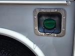 2026 Chevrolet Silverado 3500 Crew Cab 4WD Reading Service Truck for sale #CT06300 - photo 16
