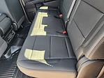 2026 Chevrolet Silverado 3500 Crew Cab 4WD Reading Service Truck for sale #CT06300 - photo 19