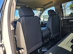2026 Chevrolet Silverado 3500 Crew Cab 4WD Reading Service Truck for sale #CT06300 - photo 20