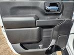 2026 Chevrolet Silverado 3500 Crew Cab 4WD Reading Service Truck for sale #CT06300 - photo 21