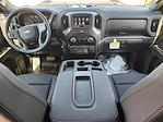 2026 Chevrolet Silverado 3500 Crew Cab 4WD Reading Service Truck for sale #CT06300 - photo 23