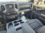 2026 Chevrolet Silverado 3500 Crew Cab 4WD Reading Service Truck for sale #CT06300 - photo 24