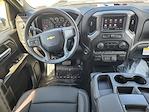 2026 Chevrolet Silverado 3500 Crew Cab 4WD Reading Service Truck for sale #CT06300 - photo 25