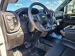 2026 Chevrolet Silverado 3500 Crew Cab 4WD Reading Service Truck for sale #CT06300 - photo 27
