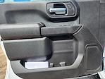 2026 Chevrolet Silverado 3500 Crew Cab 4WD Reading Service Truck for sale #CT06300 - photo 28