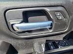 2026 Chevrolet Silverado 3500 Crew Cab 4WD Reading Service Truck for sale #CT06300 - photo 29