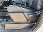 2026 Chevrolet Silverado 3500 Crew Cab 4WD Reading Service Truck for sale #CT06300 - photo 30