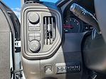 2026 Chevrolet Silverado 3500 Crew Cab 4WD Reading Service Truck for sale #CT06300 - photo 31