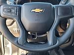 2026 Chevrolet Silverado 3500 Crew Cab 4WD Reading Service Truck for sale #CT06300 - photo 32