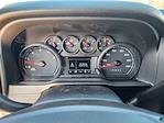 2026 Chevrolet Silverado 3500 Crew Cab 4WD Reading Service Truck for sale #CT06300 - photo 34