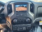 2026 Chevrolet Silverado 3500 Crew Cab 4WD Reading Service Truck for sale #CT06300 - photo 36