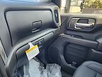 2026 Chevrolet Silverado 3500 Crew Cab 4WD Reading Service Truck for sale #CT06300 - photo 38