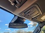 2026 Chevrolet Silverado 3500 Crew Cab 4WD Reading Service Truck for sale #CT06300 - photo 39