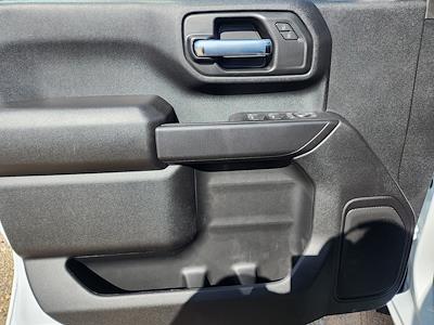 New 2026 Chevrolet Silverado 3500 - photo 1