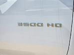 New 2026 Chevrolet Silverado 3500 Crew Cab Service Truck for sale #CT06348 - photo 21