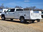 New 2026 Chevrolet Silverado 3500 Crew Cab Service Truck for sale #CT06348 - photo 25