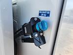 New 2026 Chevrolet Silverado 3500 Crew Cab Service Truck for sale #CT06348 - photo 31