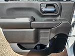 New 2026 Chevrolet Silverado 3500 Crew Cab Service Truck for sale #CT06348 - photo 35