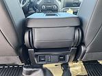 New 2026 Chevrolet Silverado 3500 Crew Cab Service Truck for sale #CT06348 - photo 36