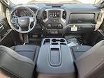 New 2026 Chevrolet Silverado 3500 Crew Cab Service Truck for sale #CT06348 - photo 37
