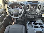 New 2026 Chevrolet Silverado 3500 Crew Cab Service Truck for sale #CT06348 - photo 39