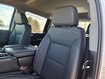 New 2026 Chevrolet Silverado 3500 Crew Cab Service Truck for sale #CT06348 - photo 14