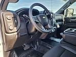 New 2026 Chevrolet Silverado 3500 Crew Cab Service Truck for sale #CT06348 - photo 1