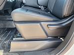 New 2026 Chevrolet Silverado 3500 Crew Cab Service Truck for sale #CT06348 - photo 4