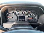 New 2026 Chevrolet Silverado 3500 Crew Cab Service Truck for sale #CT06348 - photo 8