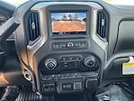 New 2026 Chevrolet Silverado 3500 Crew Cab Service Truck for sale #CT06348 - photo 10