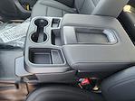 New 2026 Chevrolet Silverado 3500 Crew Cab Service Truck for sale #CT06348 - photo 11