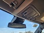 New 2026 Chevrolet Silverado 3500 Crew Cab Service Truck for sale #CT06348 - photo 13